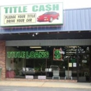 Title Cash - Title Companies