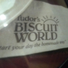 Tudor's Biscuit World gallery