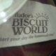 Tudor's Biscuit World