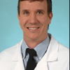 Brian Randolph Froelke, MD gallery