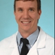 Brian Randolph Froelke, MD