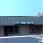Door Store Inc