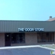 Door Store Inc