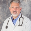 Dr. Michael S Hagaman, MD gallery