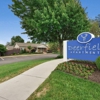 Deerfield Apartments gallery