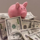 Denali Escrow Services Inc - Escrow Service