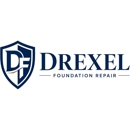 Drexel Foundation Repair - Patio Builders