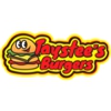 Taystee's Burgers gallery