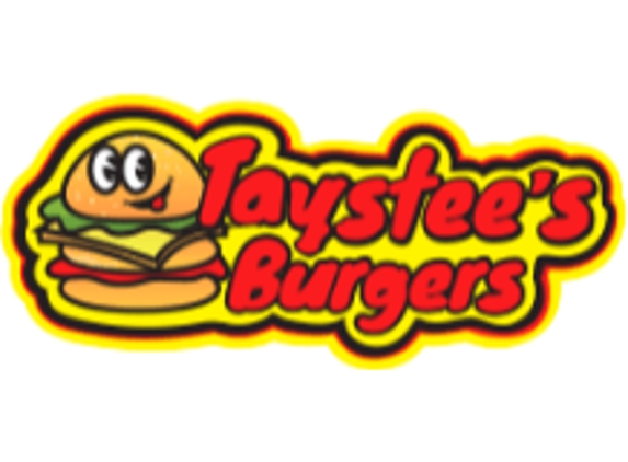 Taystee's Burgers - Southgate, MI