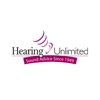Hearing Unlimited - Penn Hills gallery