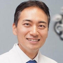 Sangwoo Lee, MD - Opticians
