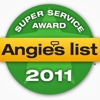 Eanes Heating & Air Conditioning gallery