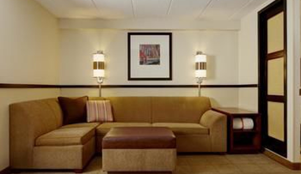 Hyatt Place Birmingham/Hoover - Hoover, AL