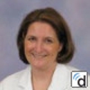 Dr. Gayla S Harris, MD - Physicians & Surgeons