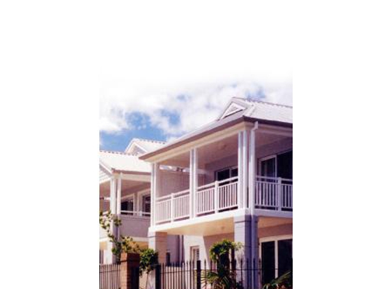 Baigents Pty Ltd - Caulfield North, VIC