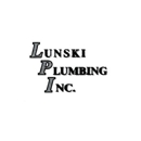 Lunski Plumbing Inc - Plumbers