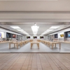 Apple Store gallery