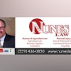 Nunes Law, Inc.