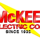 McKee Electric Co.