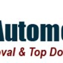 Belvoir Automotive Salvage - Junk Dealers