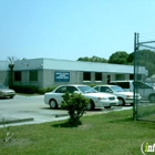 Manatee Regional Juvenile Detention Center