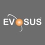 Evosus Software