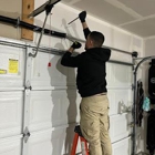 Upright Garage Door Repair of Largo