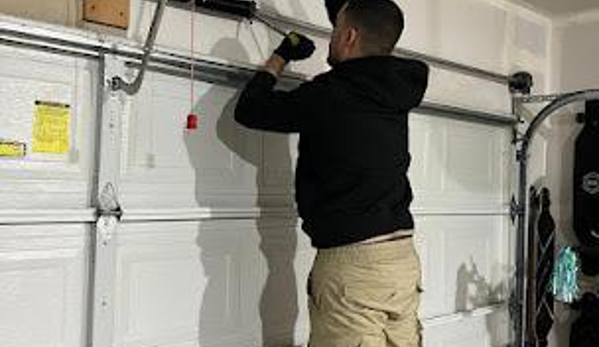 Springs Gurus Garage Door Repair - Rochester, NH