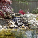 Horticare Landscape Management Company - Landscaping & Lawn Services