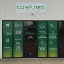 The Computer Guy - Computers & Computer Equipment-Service & Repair