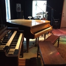 Mystical Arts Recording Studio - Recording Service-Sound & Video