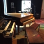 Mystical Arts Recording Studio