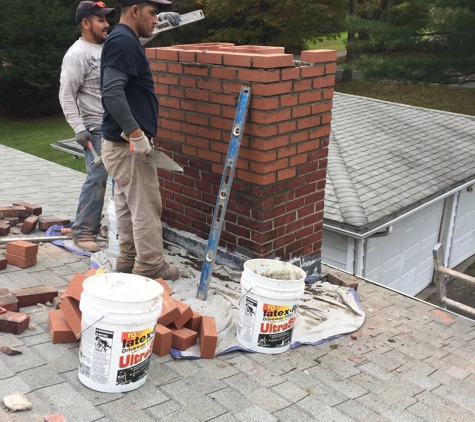 Ivan Landscaping - Naugatuck, CT