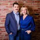 The Hanley Agency Inc: Allstate Insurance