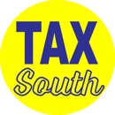 Tax Max - Tax Return Preparation