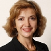 Dr. Ecaterina Tamas, MD gallery