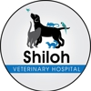 Shiloh Veterinary Hospital gallery