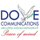 Dove Communications Inc VoIP Phones Security Cameras IT Data Cabling