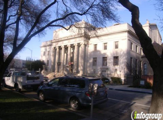 Health & Wellness Care Center - San Jose, CA