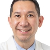 Davis P. Viprakasit, MD, FACS gallery