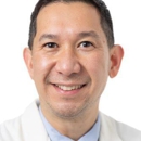 Davis P. Viprakasit, MD, FACS - Physicians & Surgeons