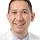 Davis P. Viprakasit, MD, FACS