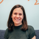 Caroline Mendel, PsyD - Psychologists