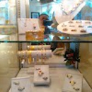 Gold In Art Jewelers - Jewelry Repairing