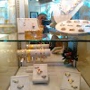 Gold In Art Jewelers