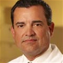 Dr. Ernesto Luciano-Perez, MD - Physicians & Surgeons, Orthopedics