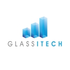 Glass ITech Windows