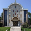 Immaculate Conception Ukrainian Catholic Church - Churches & Places of Worship