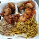 Chinez - Chinese Restaurants