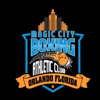 Magic City Boxing Athletic Club Inc gallery